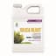 Botanicare 32oz Silica Blast (12/CS) — thumbnail 2 of 2