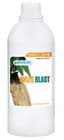 Botanicare 1000mL Rhizo Blast (6/CS) MI Restriction — thumbnail 2 of 2