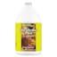 General Hydroponics 1gal Floralicious Plus 2-0.8-0.5 (4/CS) — thumbnail 2 of 2