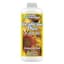 General Hydroponics 32oz Floralicious Plus 2-0.8-0.5 (12/CS) — thumbnail 2 of 2