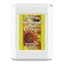 General Hydroponics 6gal Floralicious Plus 2-0.8-0.5 (48/PL) — thumbnail 2 of 2