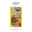 General Hydroponics 16oz Floralicious Plus 2-0.8-0.5 (12/CS) — thumbnail 2 of 2