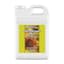 General Hydroponics 2.5gal Floralicious Plus 2-0.8-0.5 (2/CS) — thumbnail 2 of 2