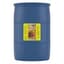 General Hydroponics 55gal Floralicious Plus 2-0.8-0.5 (4/PL) — thumbnail 2 of 2