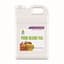 Botanicare 2.5gal Pure Blend Tea (2/CS) — thumbnail 2 of 2