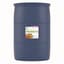 Botanicare 55gal Pure Blend Tea (4/PL) — thumbnail 2 of 2
