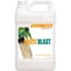 Botanicare 1gal Rhizo Blast (4/CS) — thumbnail 2 of 2