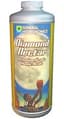 General Hydroponics 32oz Diamond Nectar (12/CS) — thumbnail 2 of 2