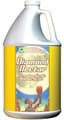 General Hydroponics 1gal Diamond Nectar (4/CS) — thumbnail 2 of 2