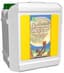 General Hydroponics 2.5gal Diamond Nectar (2/CS) — thumbnail 2 of 2