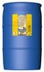 General Hydroponics 55gal Diamond Nectar (4/PL) — thumbnail 2 of 2