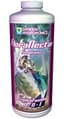 General Hydroponics 32oz Flora Nectar FruitnFusion (12/CS) — thumbnail 2 of 2