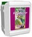 General Hydroponics 2.5gal Flora Nectar FruitnFusion (2/CS) — thumbnail 2 of 2