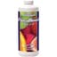 General Hydroponics 32oz FloraBlend (12/CS) — thumbnail 2 of 2