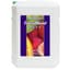 General Hydroponics 6gal FloraBlend (48/PL) — thumbnail 2 of 2