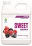 Botanicare 32oz Sweet Berry (12/CS) — thumbnail 2 of 2