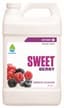 Botanicare 1gal Sweet Berry (4/CS) — thumbnail 2 of 2