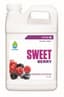 Botanicare 2.5gal Sweet Berry (2/CS) — thumbnail 2 of 2