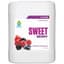 Botanicare 5gal Sweet Berry (48/PL) — thumbnail 2 of 2