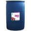 Botanicare 55gal Sweet Berry (4/PL) — thumbnail 2 of 2