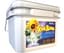 General Hydroponics 16# KoolBloom (100/PL) — thumbnail 2 of 2