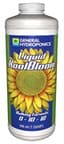 General Hydroponics 32oz Liquid KoolBloom (12/CS) — thumbnail 2 of 2