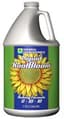 General Hydroponics 1gal Liquid KoolBloom (4/CS) — thumbnail 2 of 2