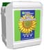 General Hydroponics 2.5gal Liquid KoolBloom (2/CS) — thumbnail 2 of 2
