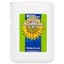 General Hydroponics 6gal Liquid KoolBloom (48/PL) — thumbnail 2 of 2