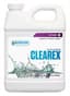 Botanicare 32oz Clearex (12/CS) — thumbnail 2 of 2
