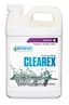 Botanicare 2.5gal Clearex (2/CS) — thumbnail 2 of 2