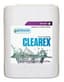 Botanicare 5gal Clearex (48/PL) — thumbnail 2 of 2