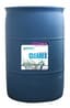 Botanicare 55gal Clearex (4/PL) — thumbnail 2 of 2