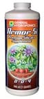 General Hydroponics 32oz Armor Si (12/CS) — thumbnail 2 of 2
