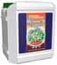 General Hydroponics 2.5gsl Armor Si (2/CS) — thumbnail 2 of 2