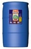 General Hydroponics 55gal Armor Si (4/PL) — thumbnail 2 of 2