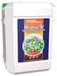 General Hydroponics 6gal Armor Si (48/PL) — thumbnail 2 of 2