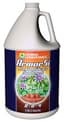 General Hydroponics 1gal Armor Si (4/CS) — thumbnail 2 of 2