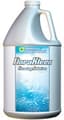 General Hydroponics 1gal Flora Kleen (4/CS) — thumbnail 2 of 2
