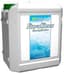 General Hydroponics 2.5gal Flora Kleen (2/CS) — thumbnail 2 of 2