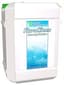 General Hydroponics 6gal Flora Kleen (48/PL) — thumbnail 2 of 2