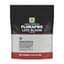 General Hydroponics 5# FloraPro Late Bloom 0-24-26 (6/CS) — thumbnail 2 of 2