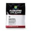 General Hydroponics 25# FloraPro Late Bloom 0-24-26 (80/PL) — thumbnail 2 of 2