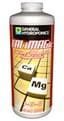 General Hydroponics 32oz CALiMAGic (12/CS) — thumbnail 2 of 2