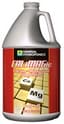 General Hydroponics 1gal CALiMAGic (4/CS) — thumbnail 2 of 2