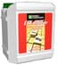 General Hydroponics 2.5gal CALiMAGic (2/CS) — thumbnail 2 of 2