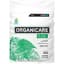 Botanicare 5# Organicare Grow 7-6-9 (6/CS) — thumbnail 2 of 2
