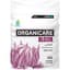 Botanicare 5# Organicare Bloom 5-7-10 (6/CS) — thumbnail 2 of 2