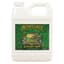 Mother Earth 32oz LiquiCraft Grow 4-3-3 (6/CS) — thumbnail 2 of 2