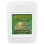 Mother Earth 5gal LiquiCraft Grow 4-3-3 (48/PL) — thumbnail 2 of 2